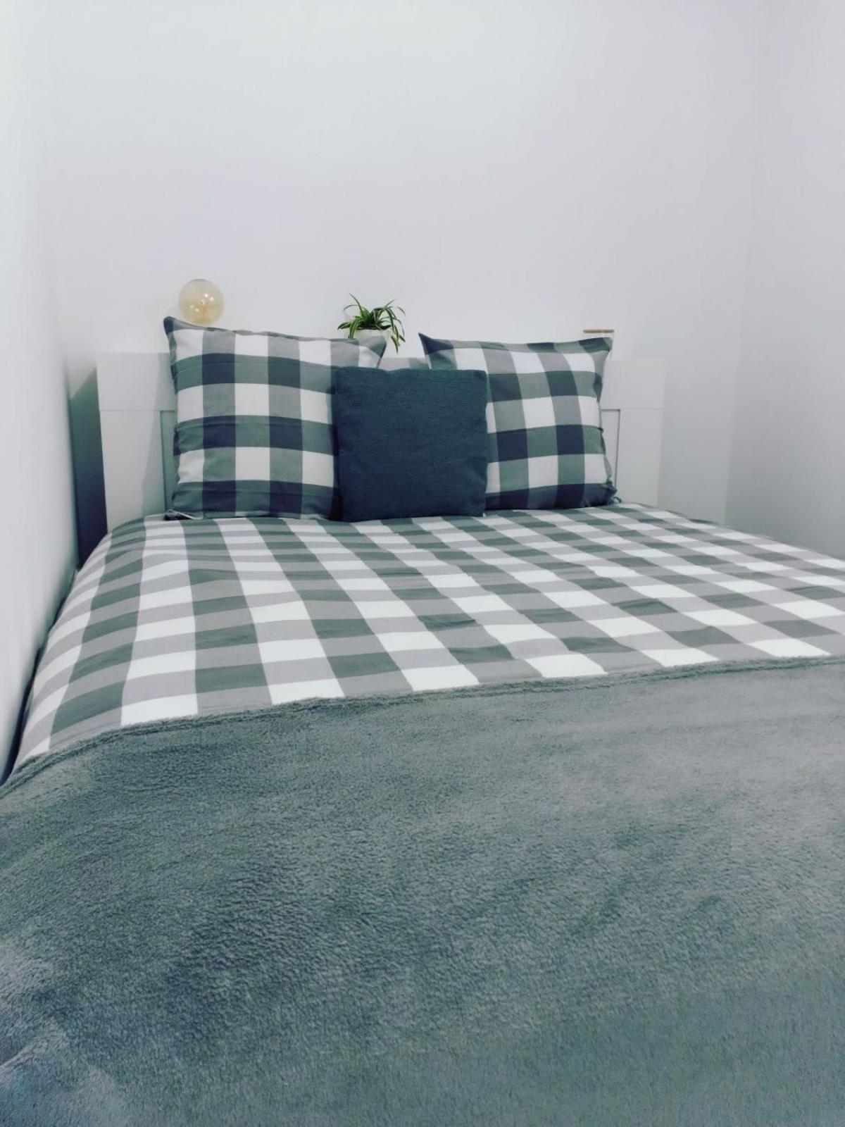 Apartment 50 Metres De La